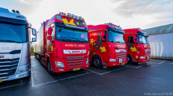 20260207-Kuypers-Kessel-00038